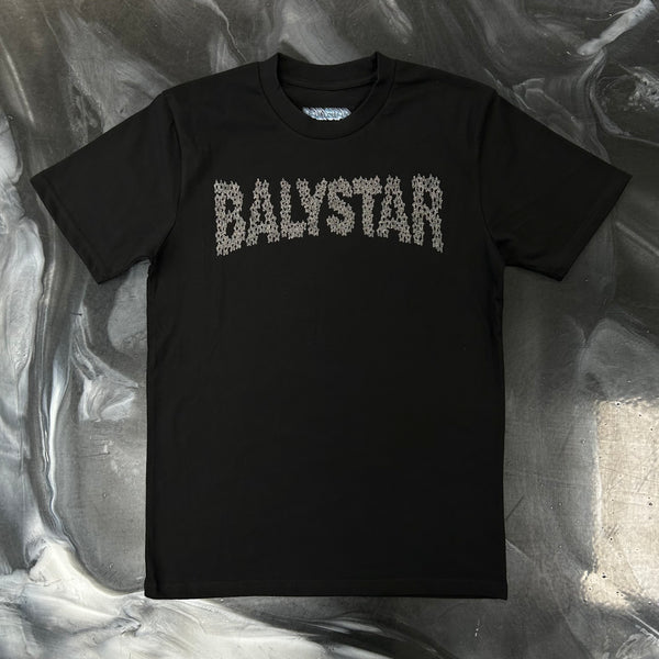 BALYSTAR