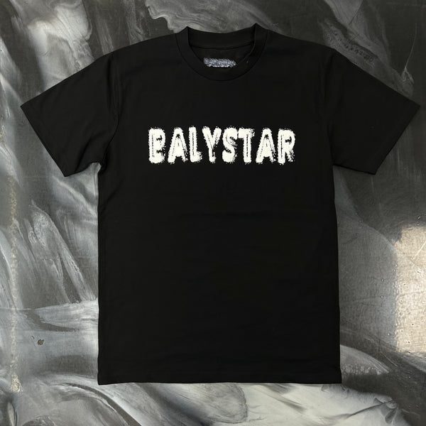 BALYSTAR