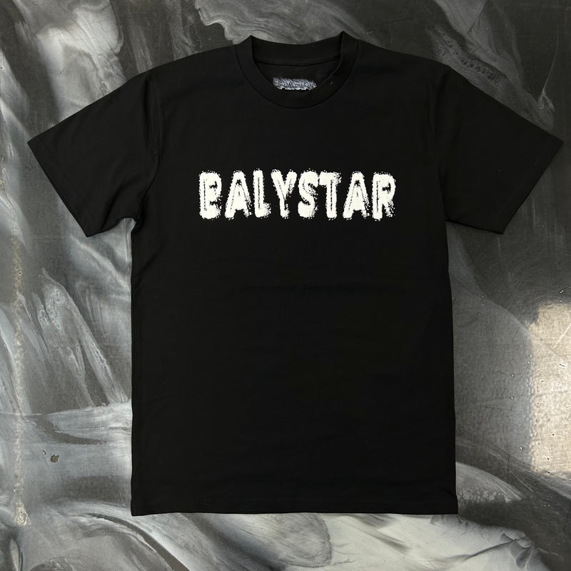 BALYSTAR