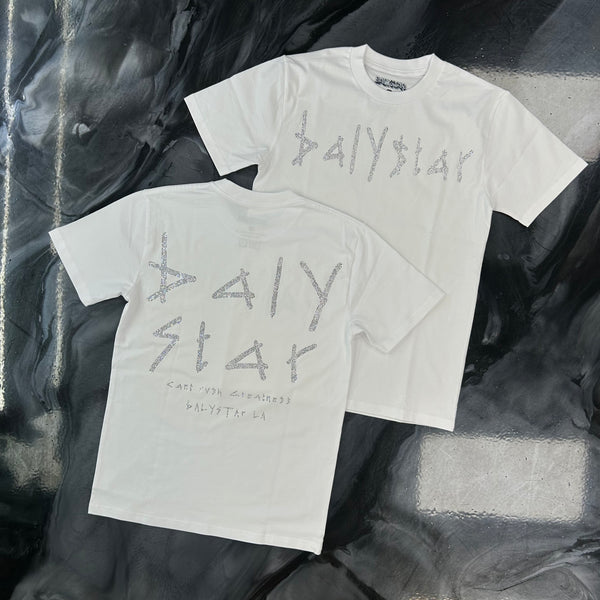 CANT RUSH GREATNESS...