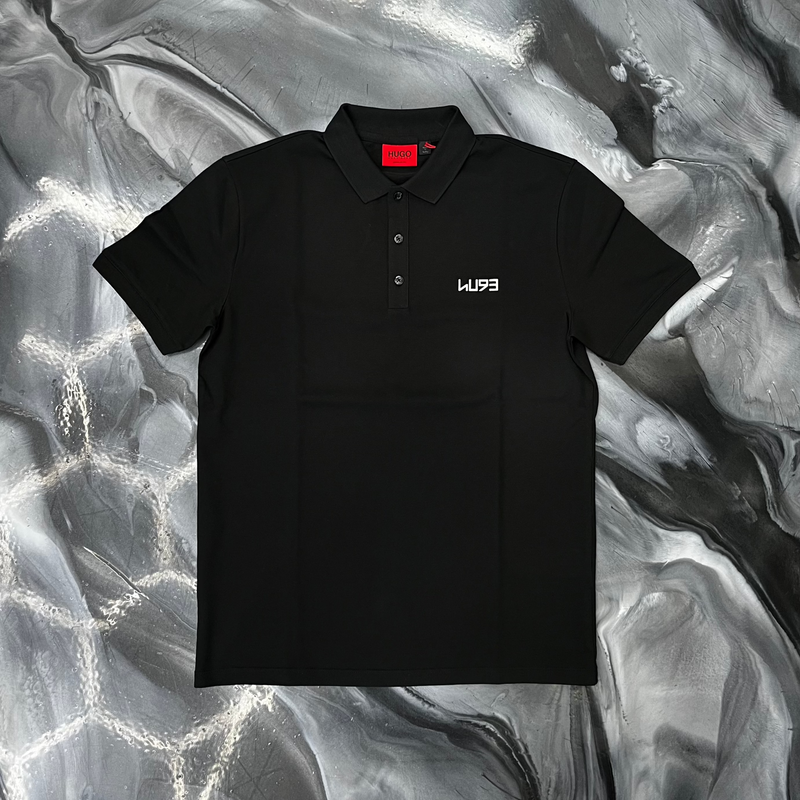 BOSS POLO