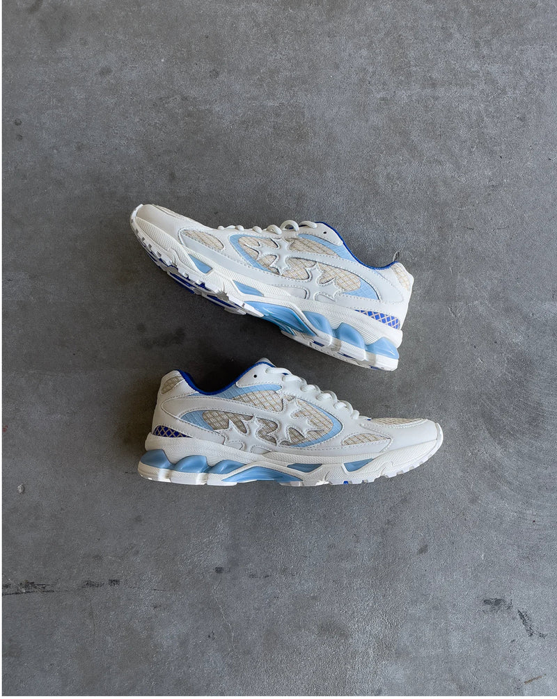 KROSS KOUNTRY RUNNER