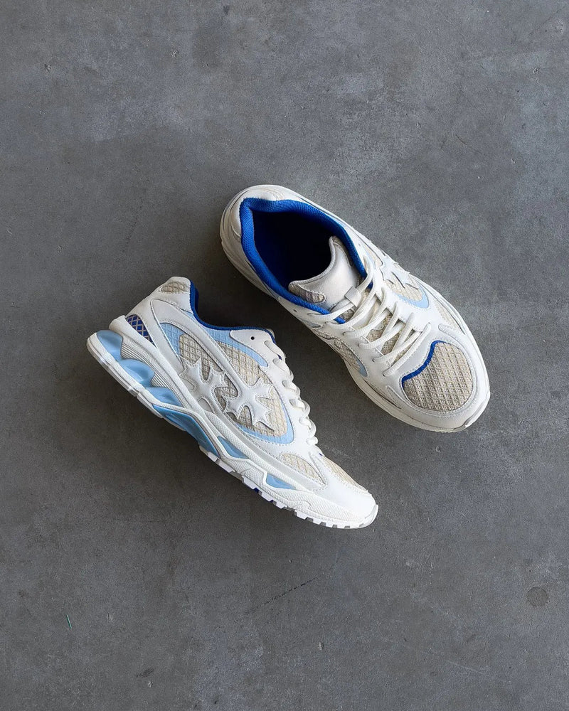 KROSS KOUNTRY RUNNER