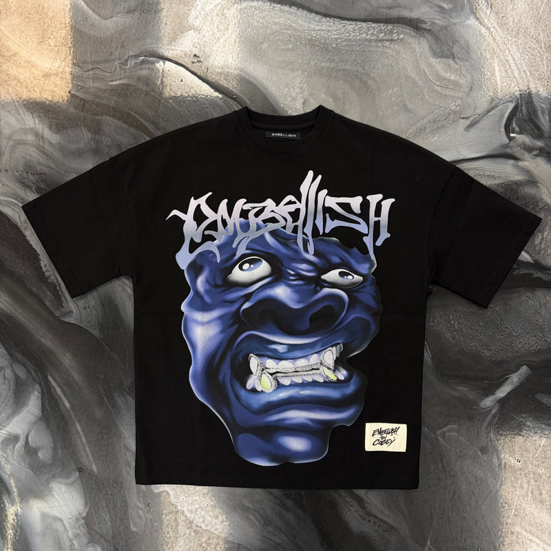 BEAST TEE