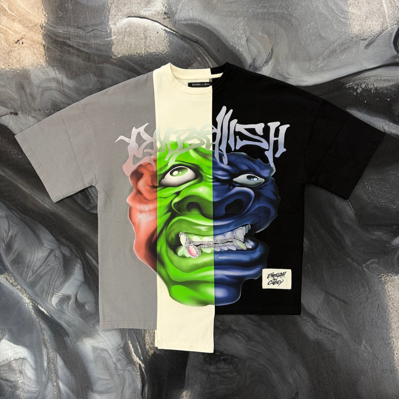 BEAST TEE