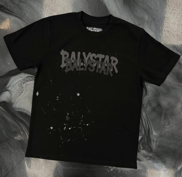 BALYSTAR