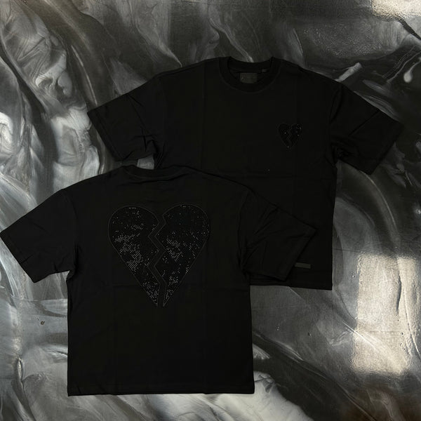 HEART TEE