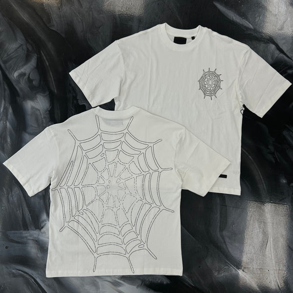 WEB TEE