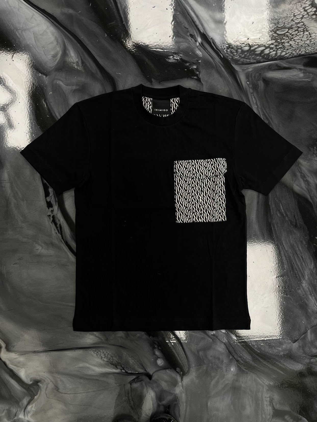 POCKET MONOGRAM – finesttmerch